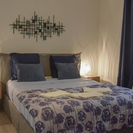 Loft Rossini Escapade Charmante A Narbonne Ngoại thất bức ảnh